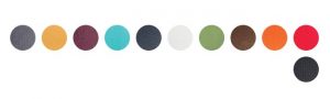 Colour options