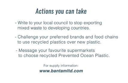 Screenshot-2025-04-24-103822