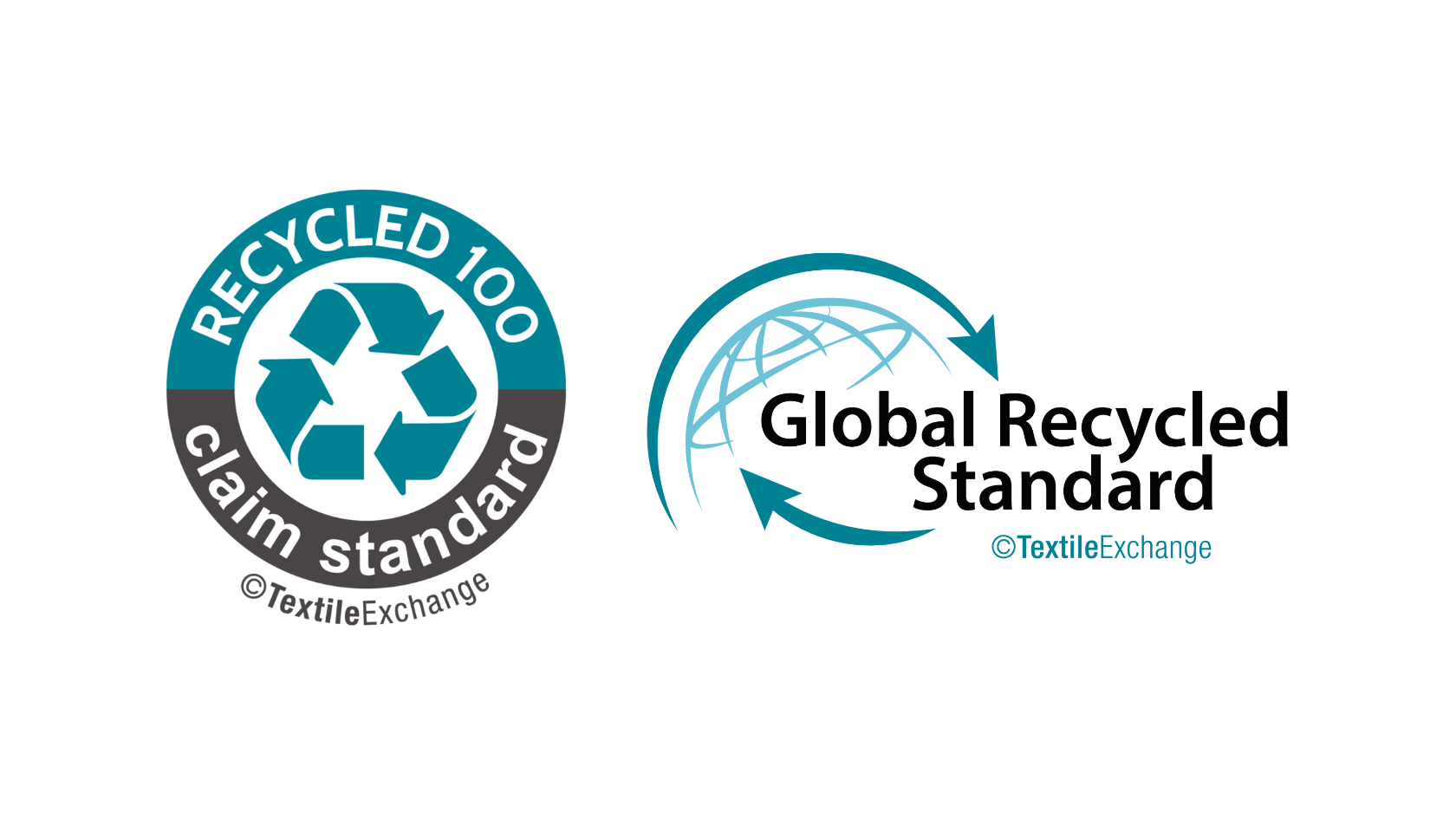 GRS vs RCS: What’s the Difference, and Why Should You Care?