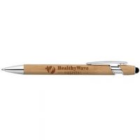 Prince Bamboo Stylus Pen E151906