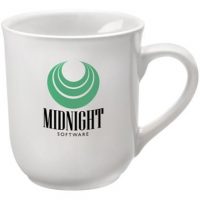 Bell Mug E153709