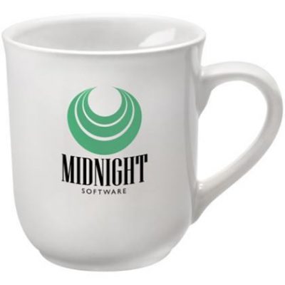 Bell Mug E153709