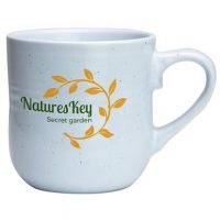 Bramble Mug E153704