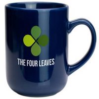 Clover Mug E153708