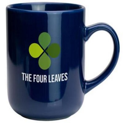 Clover Mug E153708