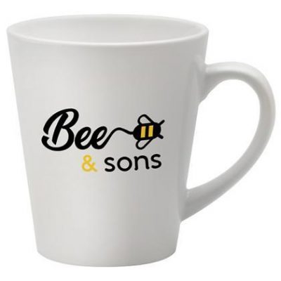 Deco  Mug E153803