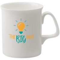 Marlborough Mug E153707