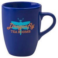 Marrow Mug E153603