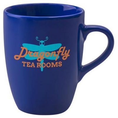 Marrow Mug E153603
