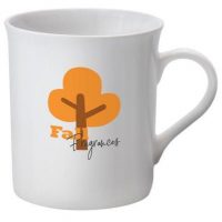 Newbury Mug E153706