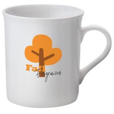Newbury Mug E153706