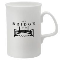 Opal Mug E153802