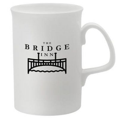 Opal Mug E153802