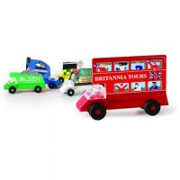 Adbricks E1513005