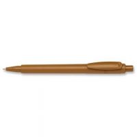 Baron Extra Recycled Ball Pen E150803