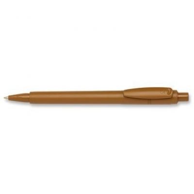 Baron Extra Recycled Ball Pen E150803