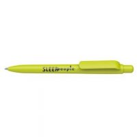 Kind Rpet Extra Oceanworks Ball Pen E150808
