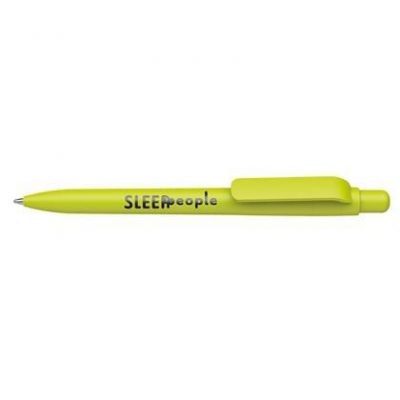 Kind Rpet Extra Oceanworks Ball Pen E150808
