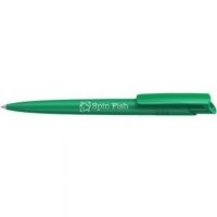 Evolution Extra Ball Pen E151005