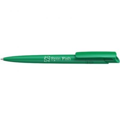 Evolution Extra Ball Pen E151005