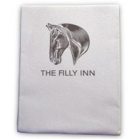 Napkins E1511404