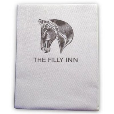 Napkins E1511404