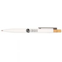 Refresh Recycled Ball Pen E151508