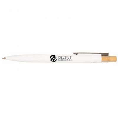 Refresh Recycled Ball Pen E151508