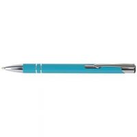 Beck Ball Pen E151504