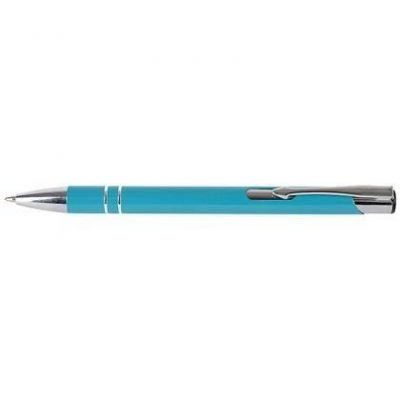 Beck Ball Pen E151504
