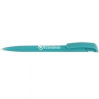 Koda Recycled Ball Pen E151403