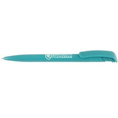 Koda Recycled Ball Pen E151403