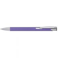 Mole-mate Ball Pen E151509