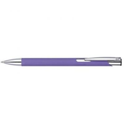 Mole-mate Ball Pen E151509