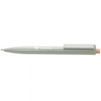 Glossy Recycled Ball Pen E151406