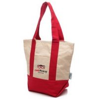 Rivington Mini Recycled Shopper E158403