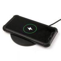 Nova Desk Style Wireless Fast Charger E157507