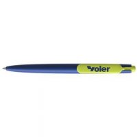 Ds11 Pmp Prodir Push Button Ball Pen E150906