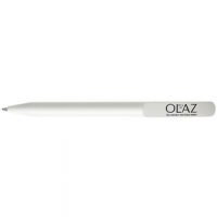 Ds3 Tmm Prodir Twist Action Ball Pen E150902