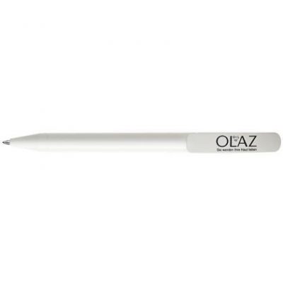 Ds3 Tmm Prodir Twist Action Ball Pen E150902