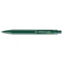 Qs50 Pqs Prodir Stone Ball Pen E150910