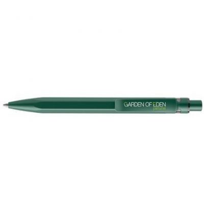 Qs50 Pqs Prodir Stone Ball Pen E150910
