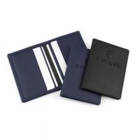 Porto Eco Card Case E158903