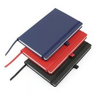 Porto Eco A5  Notebook E155901