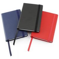 Porto Eco Pocket Notebook E155907