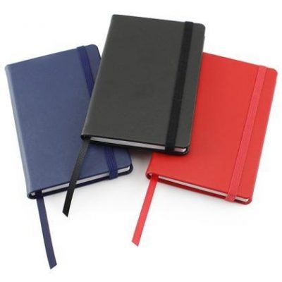 Porto Eco Pocket Notebook E155907