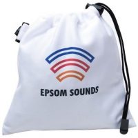 Perth Goody Bag E1510906