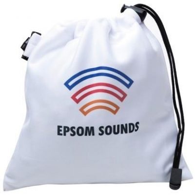 Perth Goody Bag E1510906