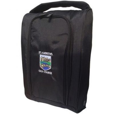 Carolina Shoe Bag E1510904