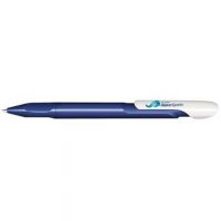 Senator® Evoxx Duo Recycled Ball Pen E150702